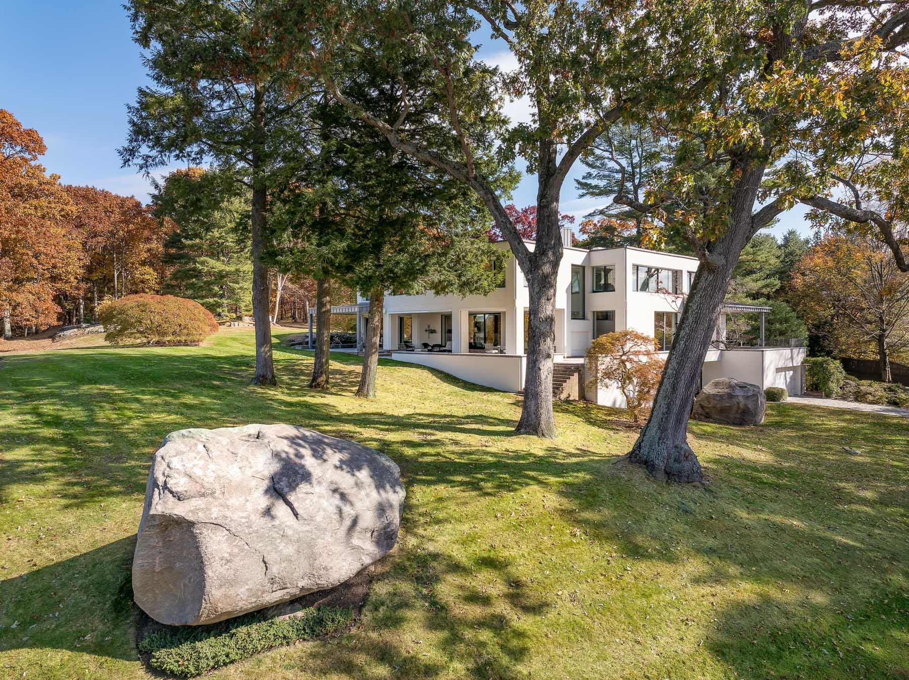 48 Raafenberg Road