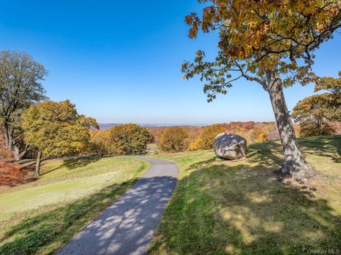 Tiny photo for 48 Raafenberg Road, Sleepy Hollow, NY 10591 (MLS # H6335041)