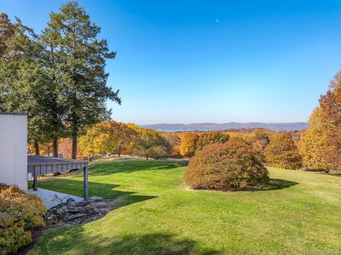 Tiny photo for 48 Raafenberg Road, Sleepy Hollow, NY 10591 (MLS # H6335041)