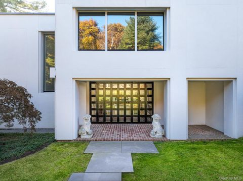 Tiny photo for 48 Raafenberg Road, Sleepy Hollow, NY 10591 (MLS # H6335041)