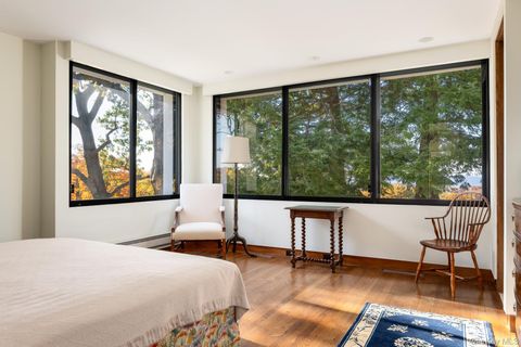 Tiny photo for 48 Raafenberg Road, Sleepy Hollow, NY 10591 (MLS # H6335041)