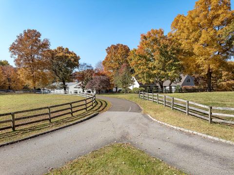 Tiny photo for 48 Raafenberg Road, Sleepy Hollow, NY 10591 (MLS # H6335041)