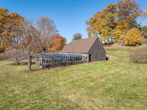 Tiny photo for 48 Raafenberg Road, Sleepy Hollow, NY 10591 (MLS # H6335041)