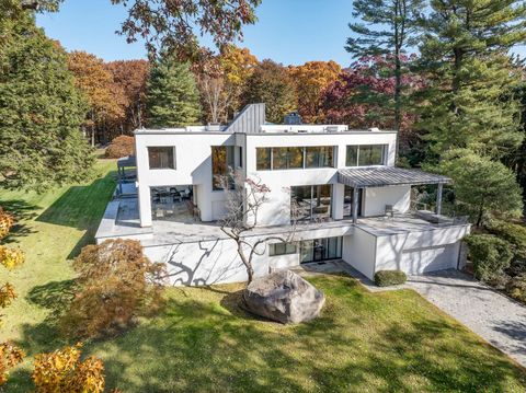 Tiny photo for 48 Raafenberg Road, Sleepy Hollow, NY 10591 (MLS # H6335041)