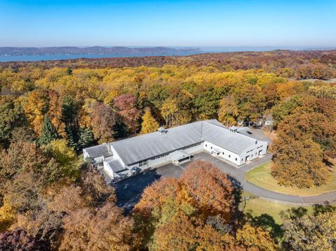 Tiny photo for 48 Raafenberg Road, Sleepy Hollow, NY 10591 (MLS # H6335041)