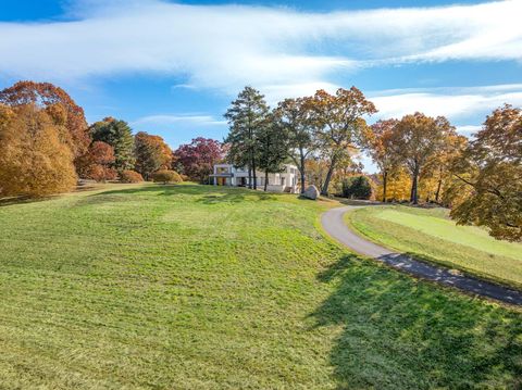 Tiny photo for 48 Raafenberg Road, Sleepy Hollow, NY 10591 (MLS # H6335041)