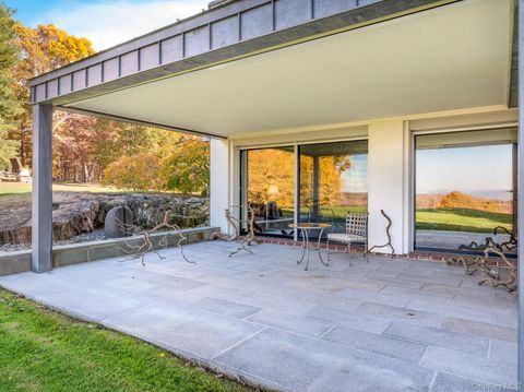 Tiny photo for 48 Raafenberg Road, Sleepy Hollow, NY 10591 (MLS # H6335041)