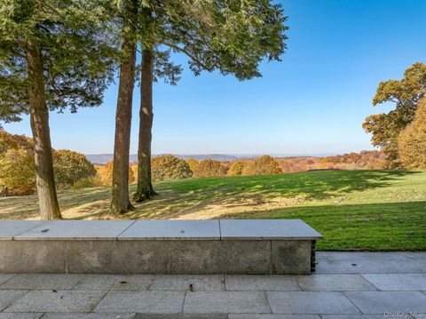 Tiny photo for 48 Raafenberg Road, Sleepy Hollow, NY 10591 (MLS # H6335041)