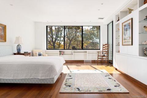 Tiny photo for 48 Raafenberg Road, Sleepy Hollow, NY 10591 (MLS # H6335041)