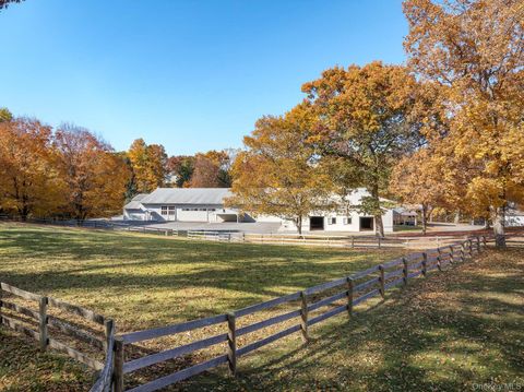 Tiny photo for 48 Raafenberg Road, Sleepy Hollow, NY 10591 (MLS # H6335041)