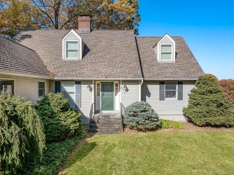 Tiny photo for 48 Raafenberg Road, Sleepy Hollow, NY 10591 (MLS # H6335041)