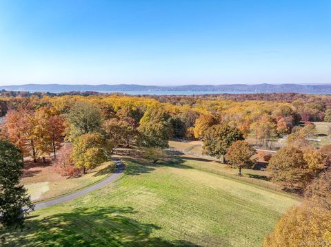 Tiny photo for 48 Raafenberg Road, Sleepy Hollow, NY 10591 (MLS # H6335041)