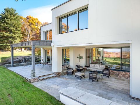 Tiny photo for 48 Raafenberg Road, Sleepy Hollow, NY 10591 (MLS # H6335041)