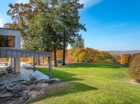 Tiny photo for 48 Raafenberg Road, Sleepy Hollow, NY 10591 (MLS # H6335041)