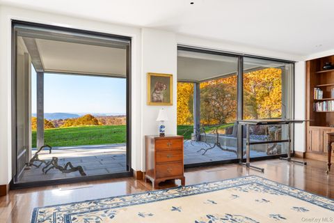 Tiny photo for 48 Raafenberg Road, Sleepy Hollow, NY 10591 (MLS # H6335041)