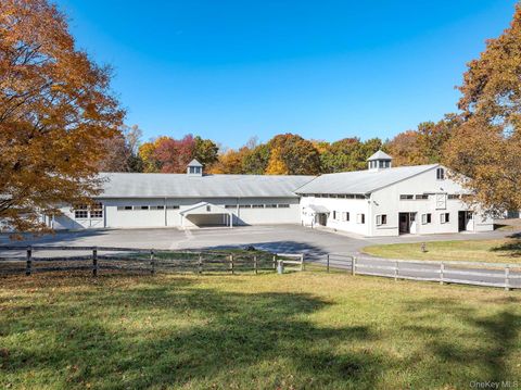 Tiny photo for 48 Raafenberg Road, Sleepy Hollow, NY 10591 (MLS # H6335041)