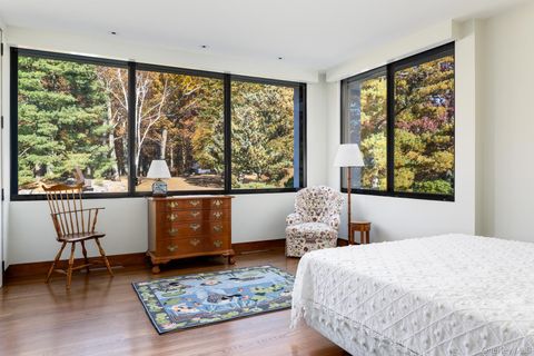 Tiny photo for 48 Raafenberg Road, Sleepy Hollow, NY 10591 (MLS # H6335041)