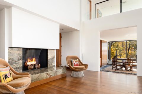 Tiny photo for 48 Raafenberg Road, Sleepy Hollow, NY 10591 (MLS # H6335041)