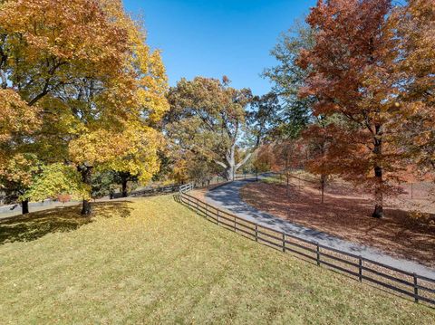 Tiny photo for 48 Raafenberg Road, Sleepy Hollow, NY 10591 (MLS # H6335041)