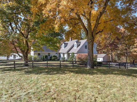 Tiny photo for 48 Raafenberg Road, Sleepy Hollow, NY 10591 (MLS # H6335041)