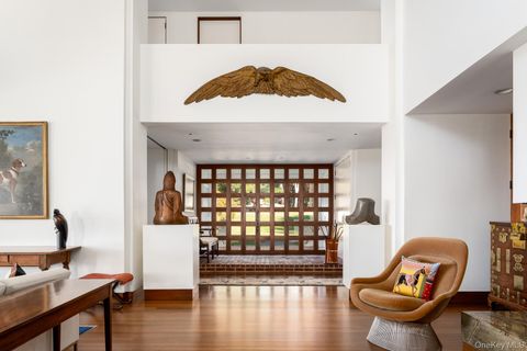 Tiny photo for 48 Raafenberg Road, Sleepy Hollow, NY 10591 (MLS # H6335041)