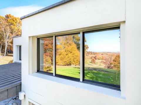 Tiny photo for 48 Raafenberg Road, Sleepy Hollow, NY 10591 (MLS # H6335041)