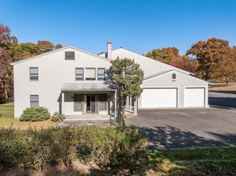 Tiny photo for 48 Raafenberg Road, Sleepy Hollow, NY 10591 (MLS # H6335041)