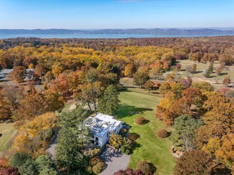 Tiny photo for 48 Raafenberg Road, Sleepy Hollow, NY 10591 (MLS # H6335041)