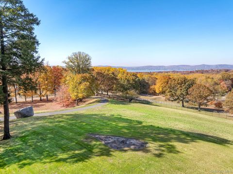 Tiny photo for 48 Raafenberg Road, Sleepy Hollow, NY 10591 (MLS # H6335041)