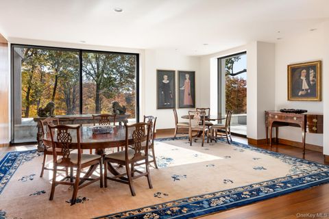 Tiny photo for 48 Raafenberg Road, Sleepy Hollow, NY 10591 (MLS # H6335041)