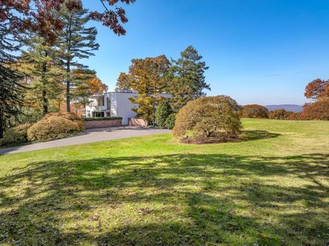 Tiny photo for 48 Raafenberg Road, Sleepy Hollow, NY 10591 (MLS # H6335041)