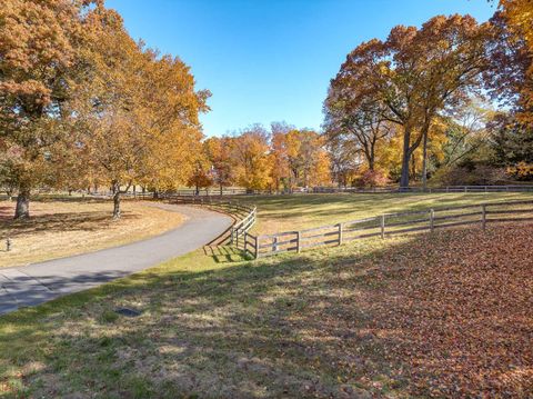 Tiny photo for 48 Raafenberg Road, Sleepy Hollow, NY 10591 (MLS # H6335041)
