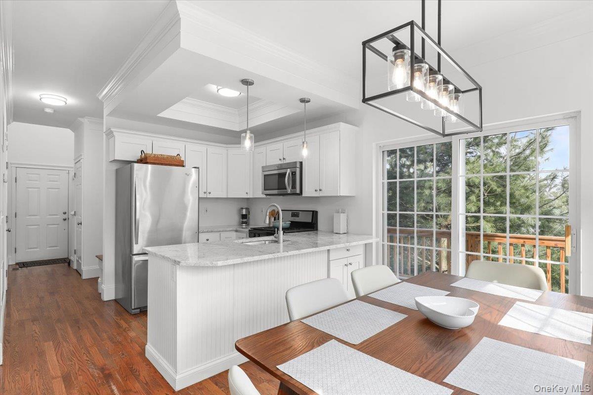 5 Robert Rinaldi Lane