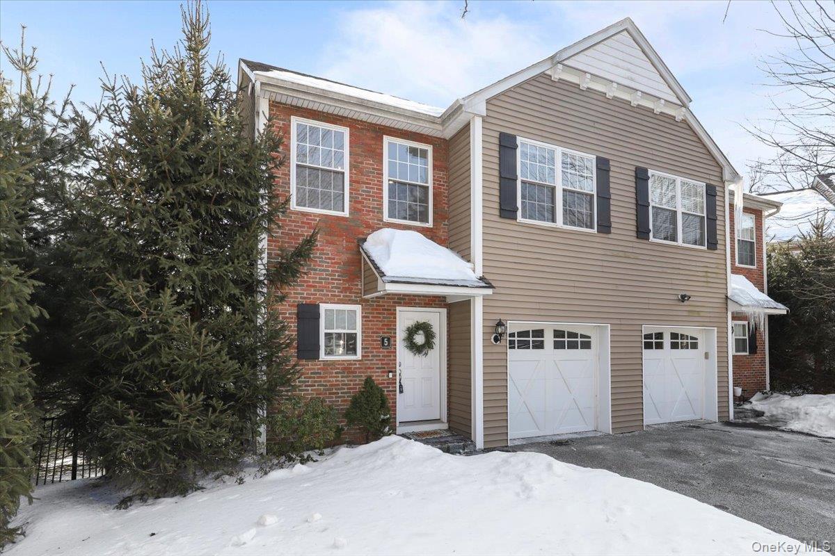 5 Robert Rinaldi Lane