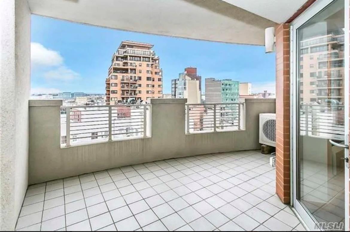 3720 Prince Street #6C, Flushing, New York image 8