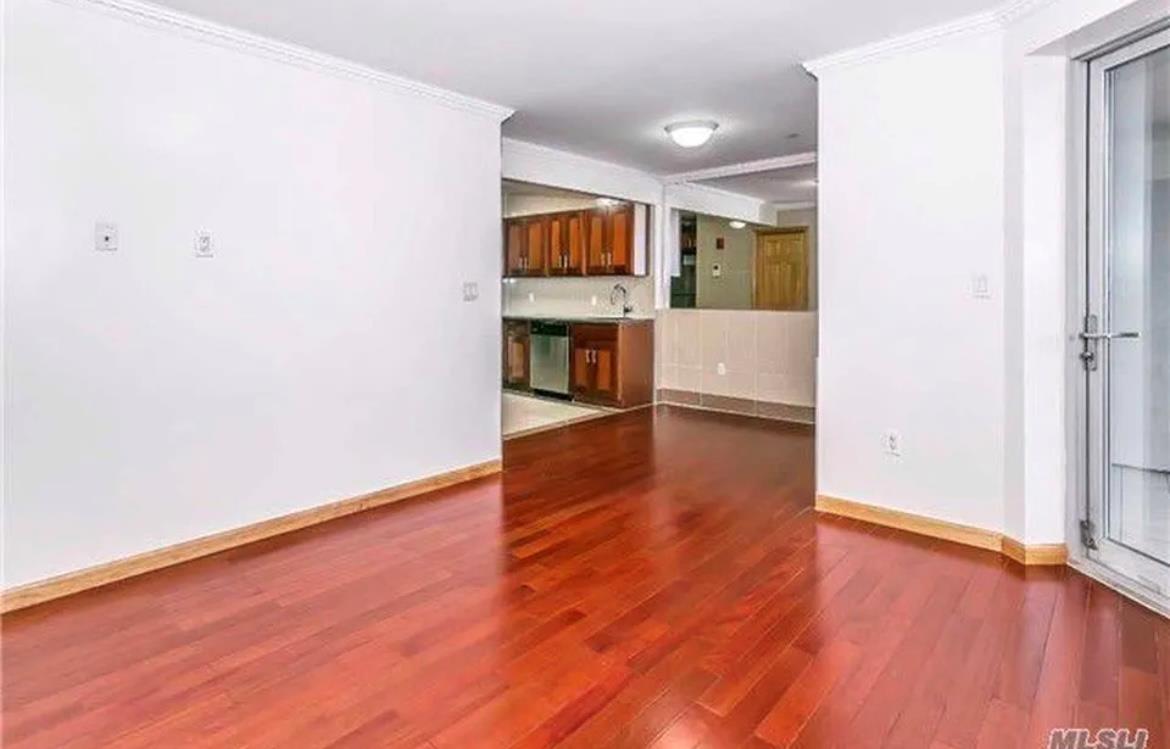3720 Prince Street #6C, Flushing, New York image 3