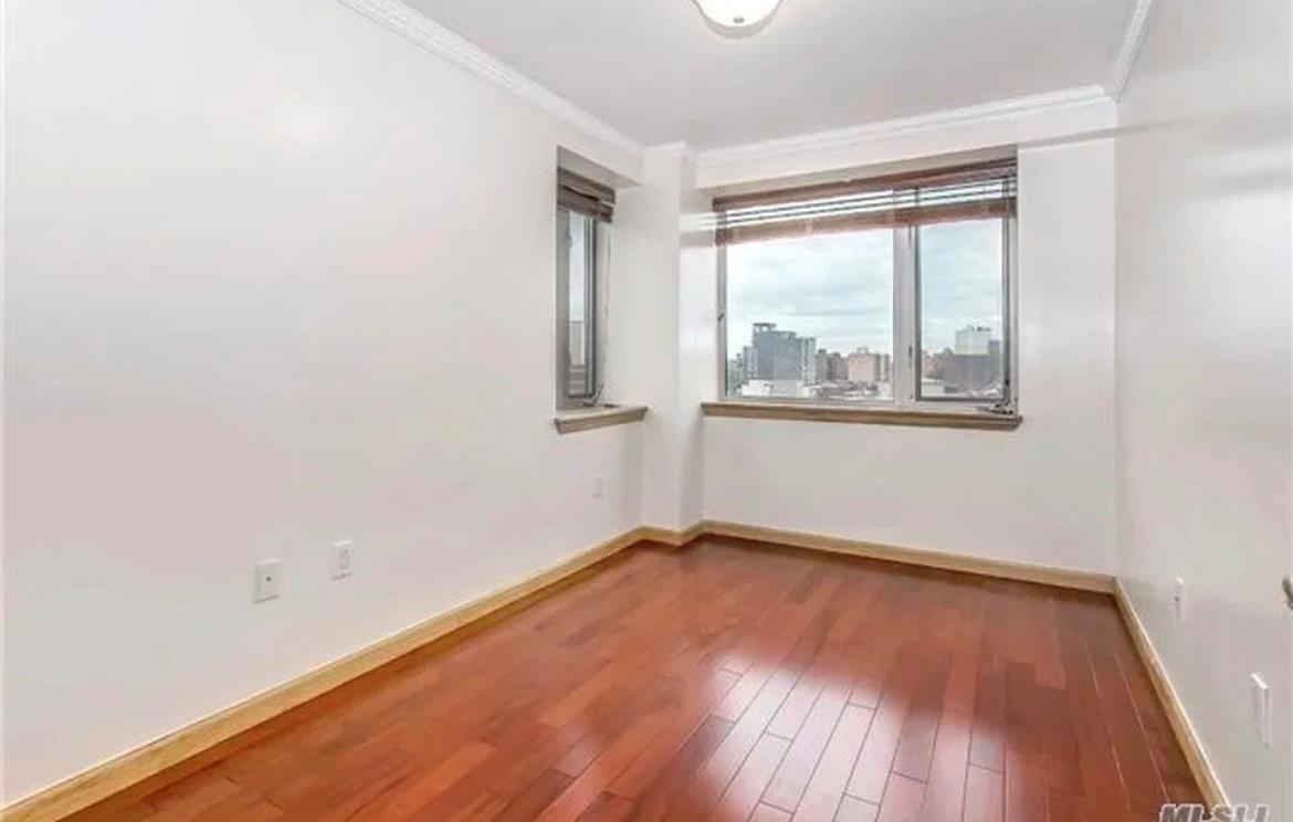3720 Prince Street #6C, Flushing, New York image 5