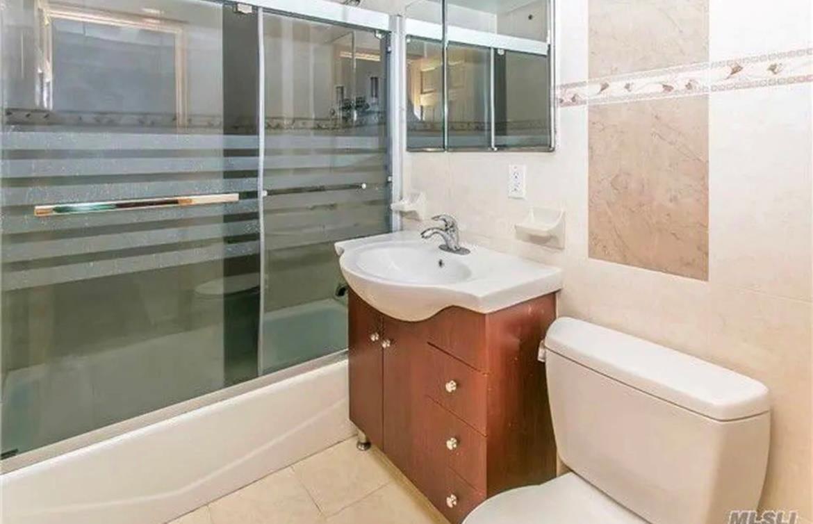 3720 Prince Street #6C, Flushing, New York image 6