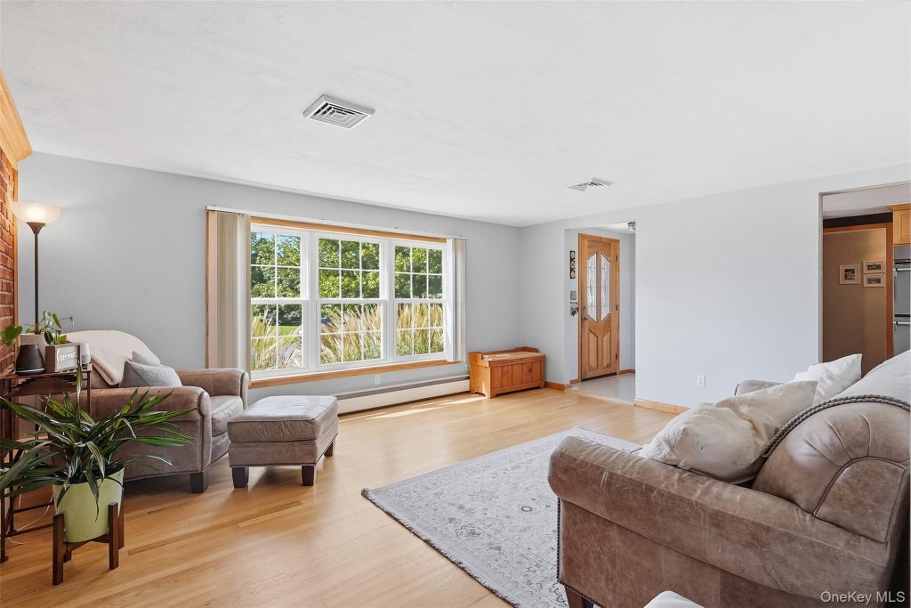 Photo of 83 Harth Drive, New Windsor, NY 12553 (MLS # 1050802)