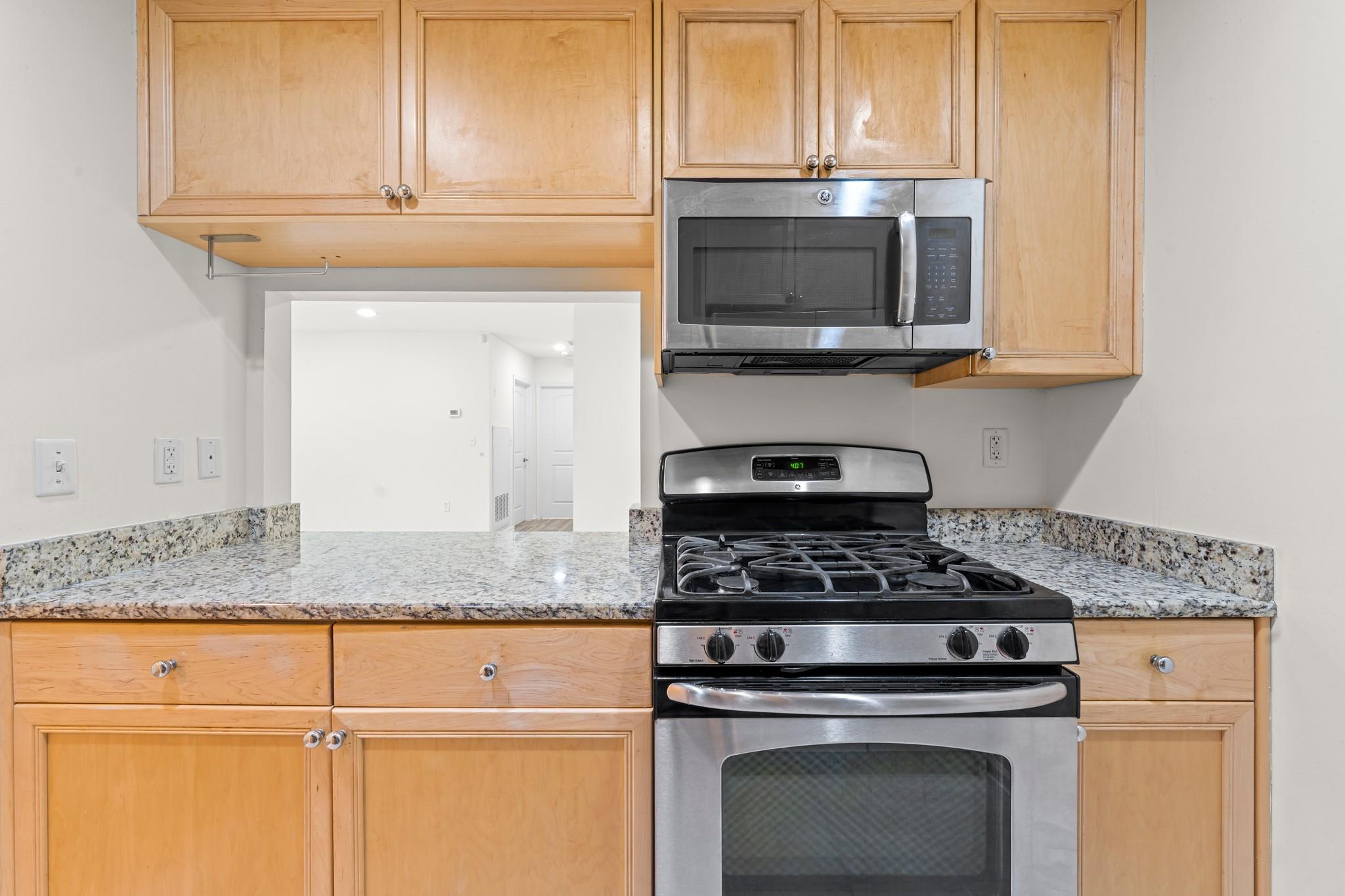 Apt A 2-22 Constitution Place 167