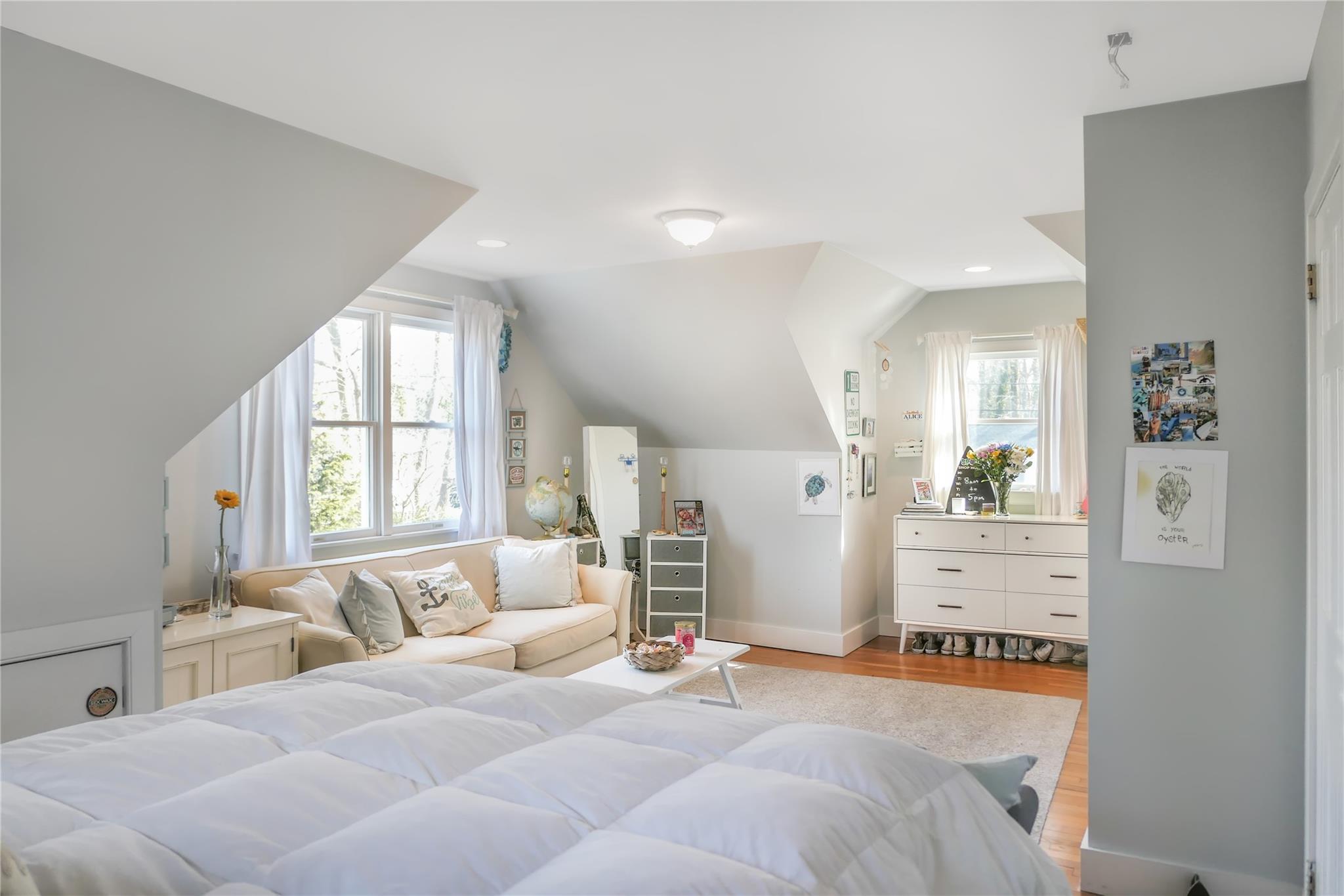 158 Donegan Avenue, East Patchogue, New York image 18