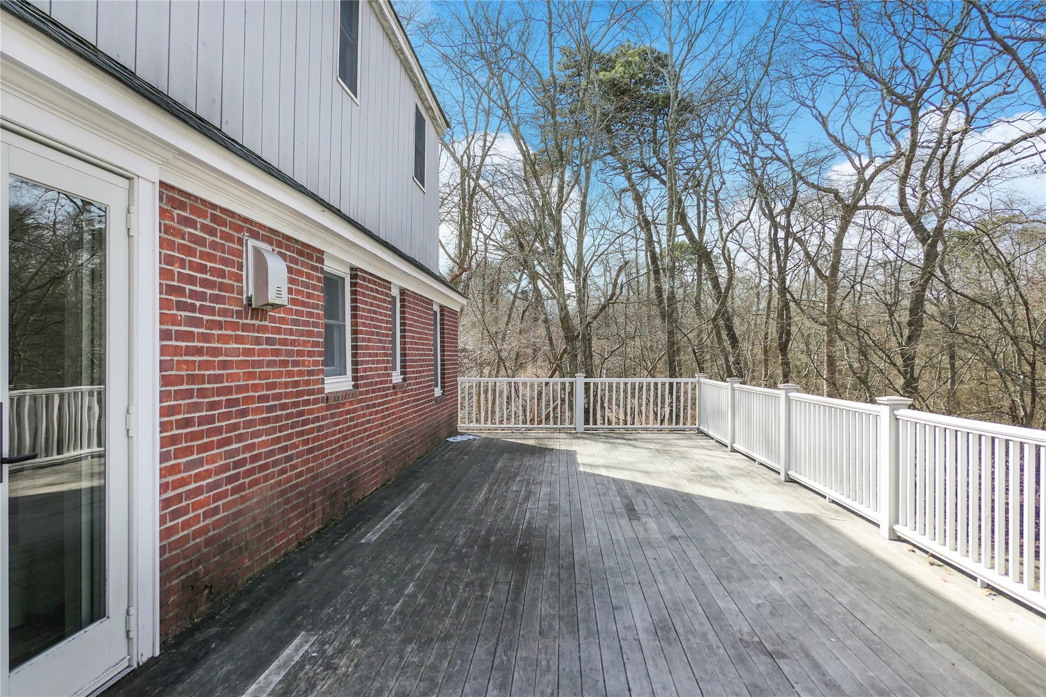 158 Donegan Avenue, East Patchogue, New York image 22
