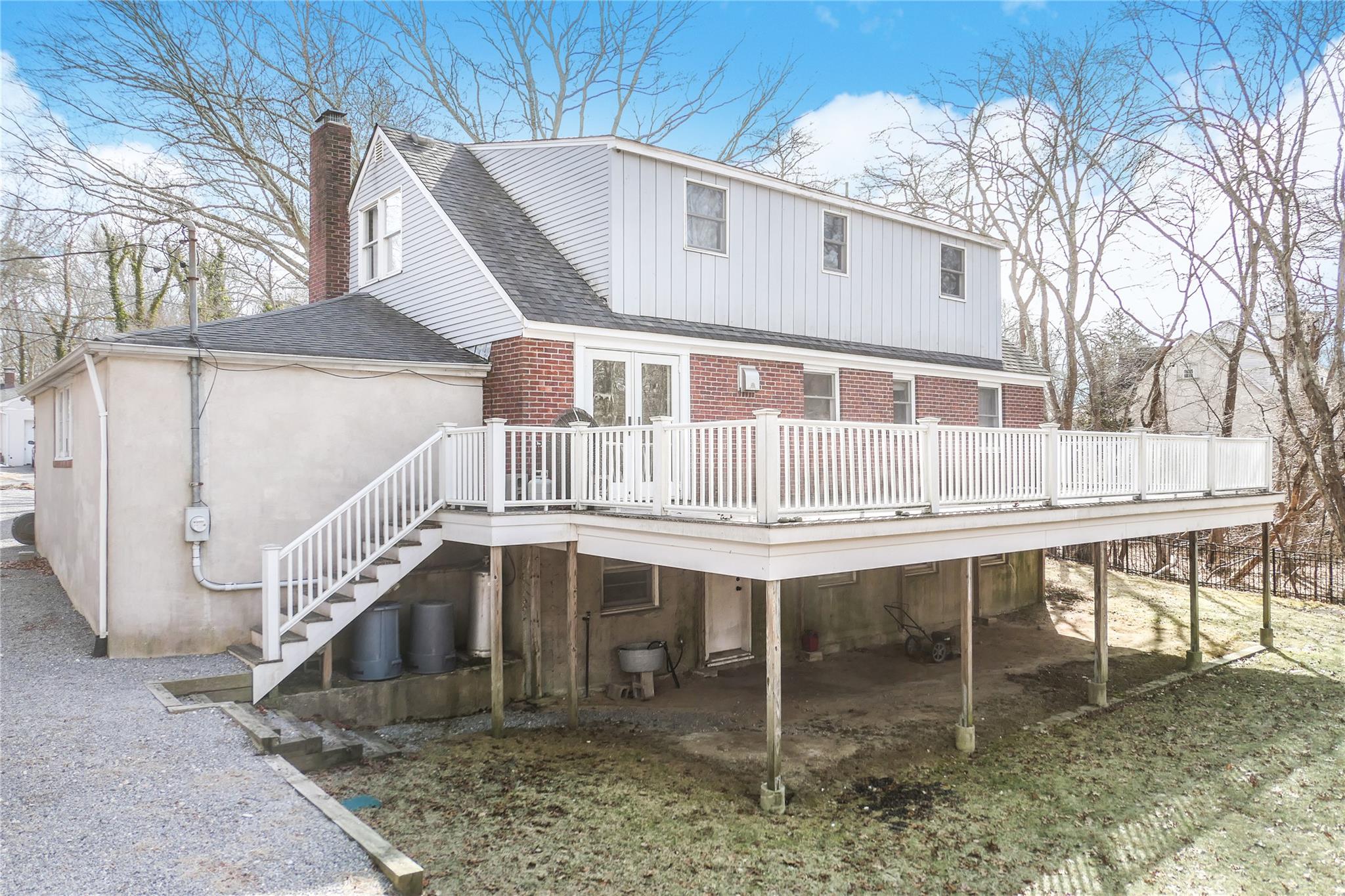 158 Donegan Avenue, East Patchogue, New York image 30