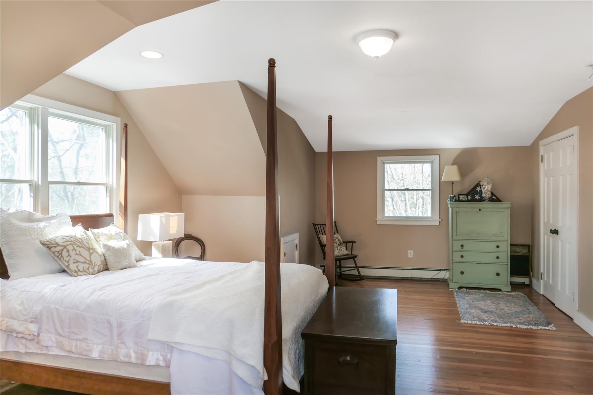 158 Donegan Avenue, East Patchogue, New York image 16