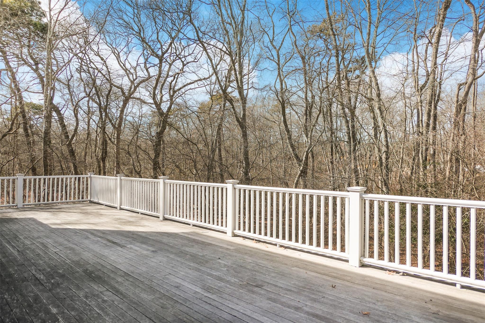 158 Donegan Avenue, East Patchogue, New York image 23