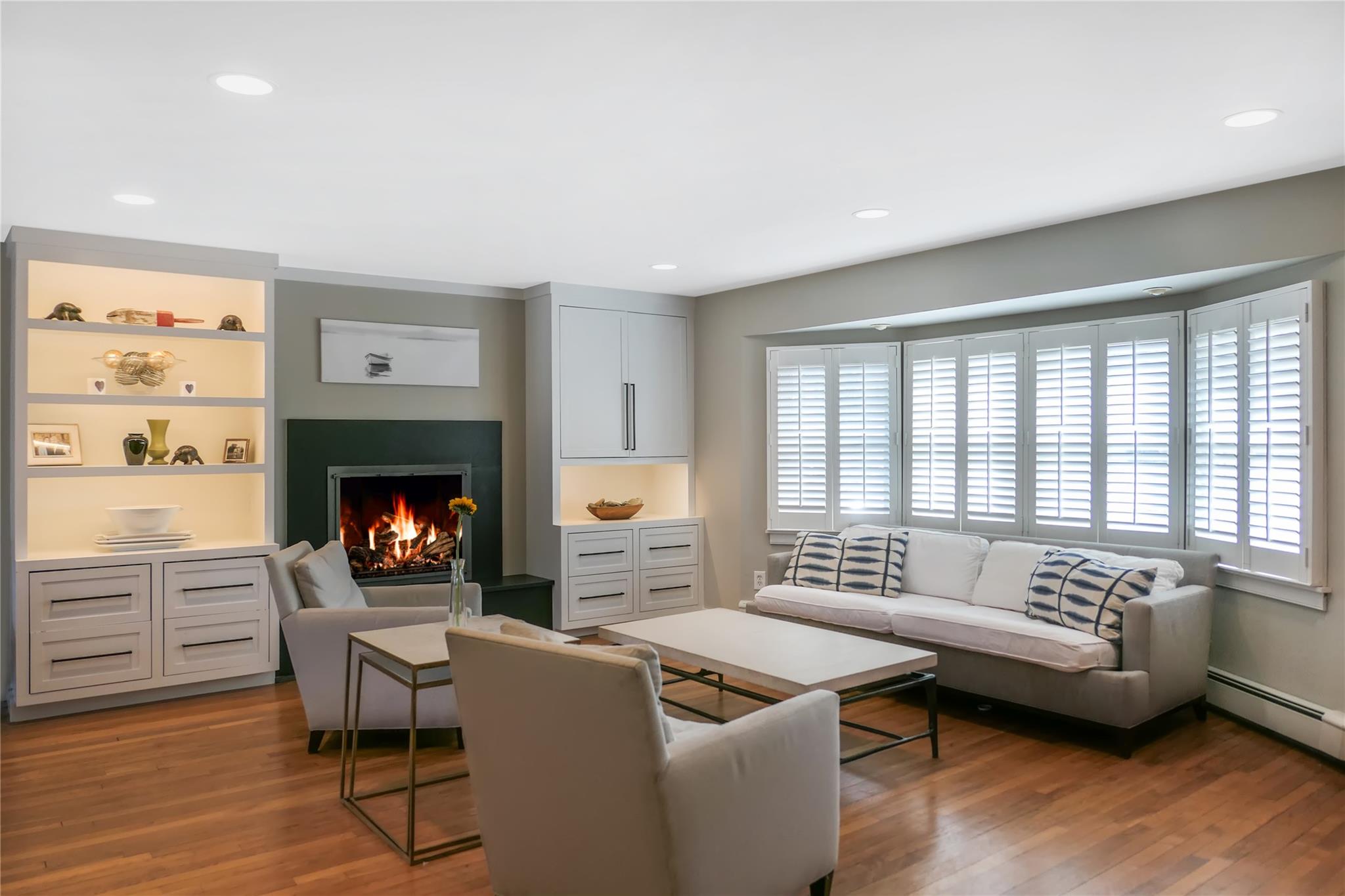 158 Donegan Avenue, East Patchogue, New York image 5