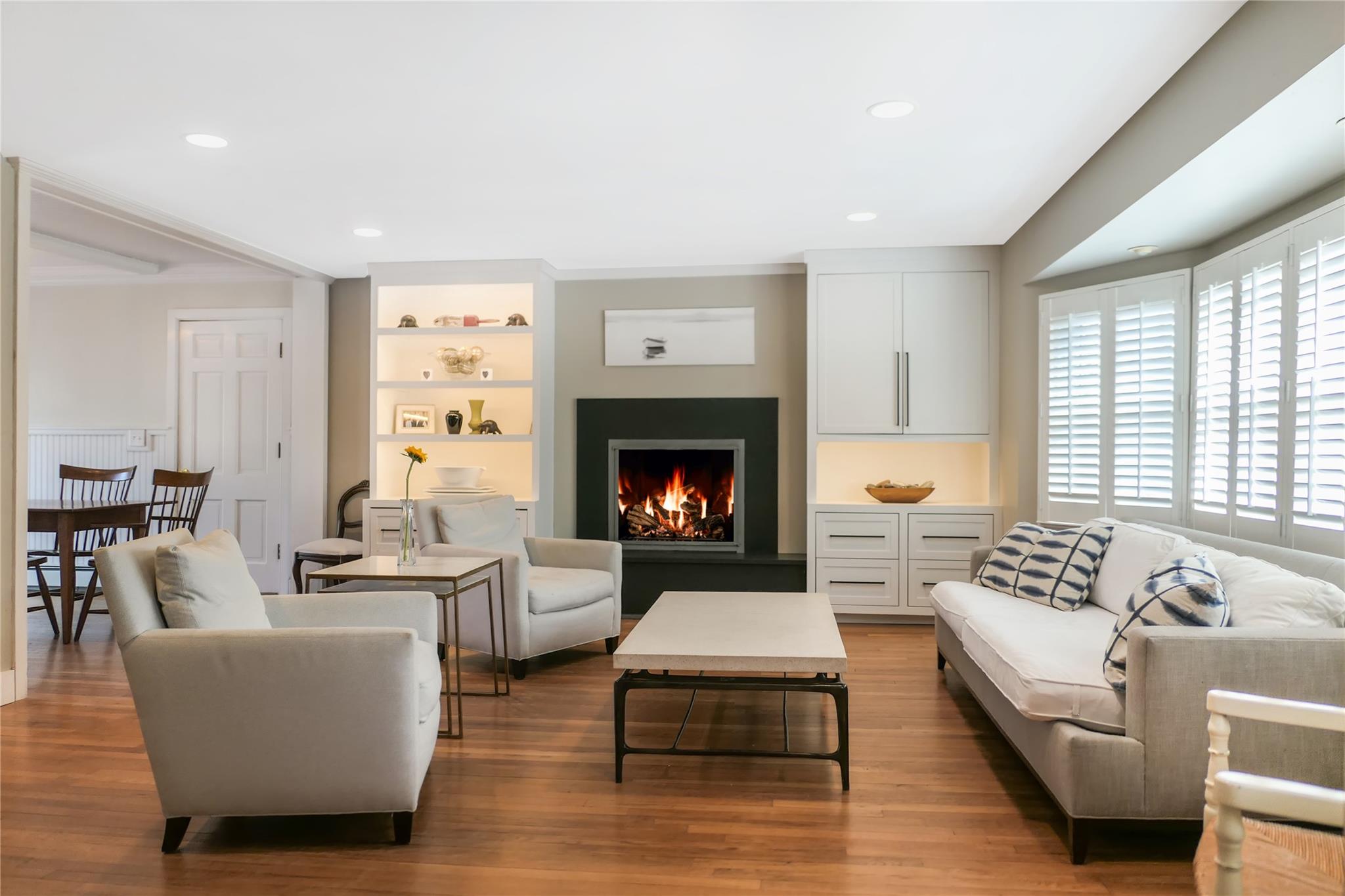 158 Donegan Avenue, East Patchogue, New York image 4