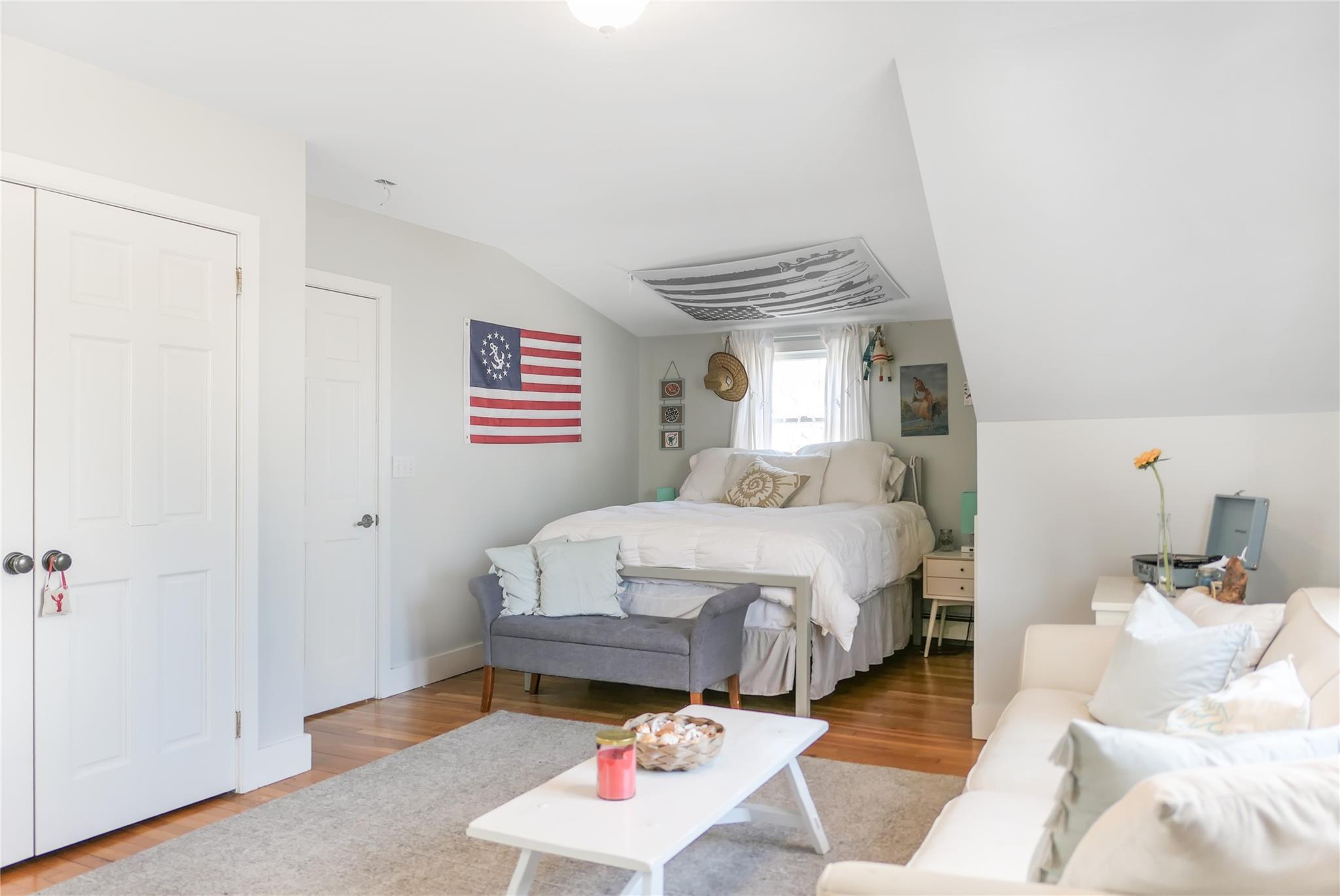 158 Donegan Avenue, East Patchogue, New York image 20