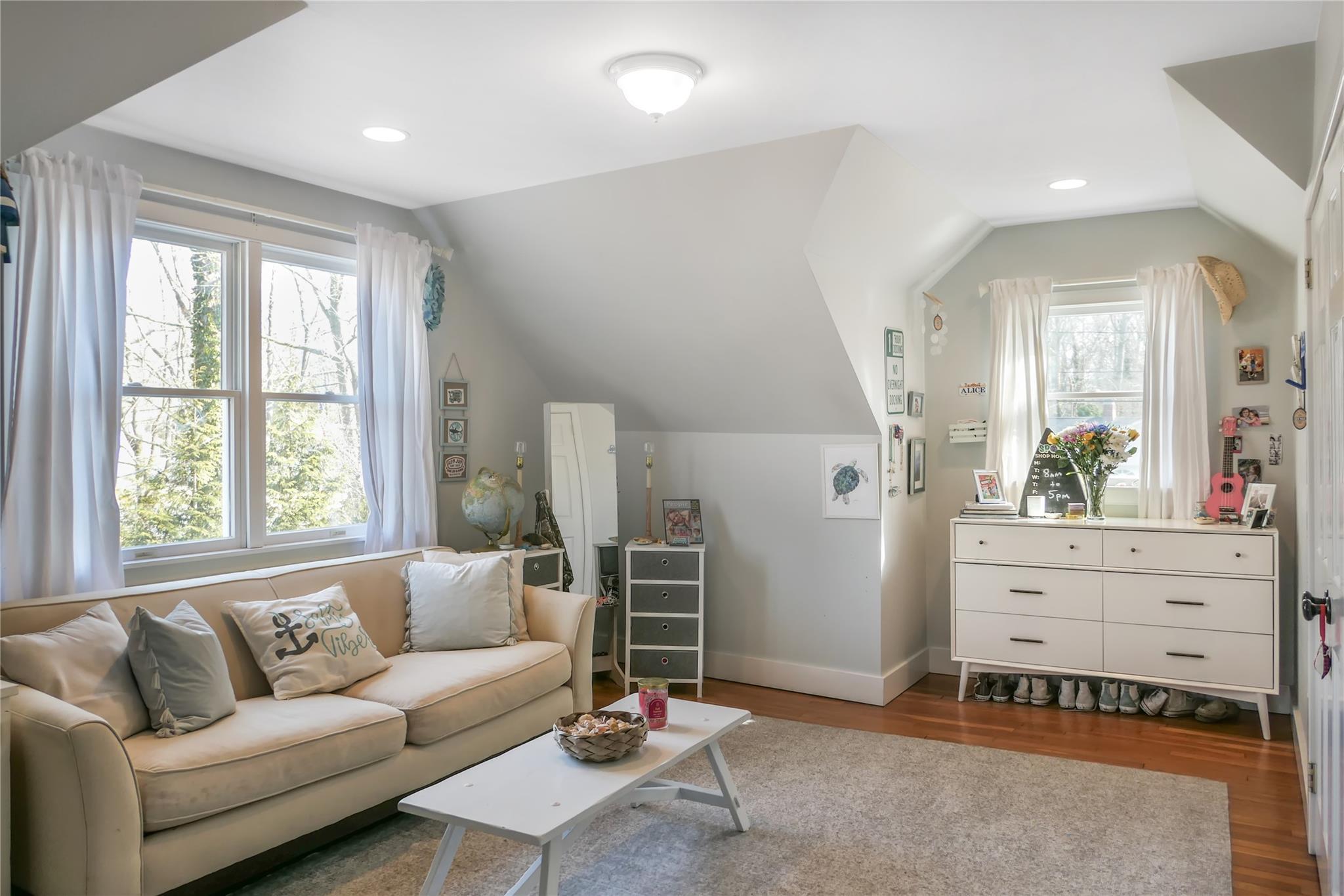 158 Donegan Avenue, East Patchogue, New York image 19