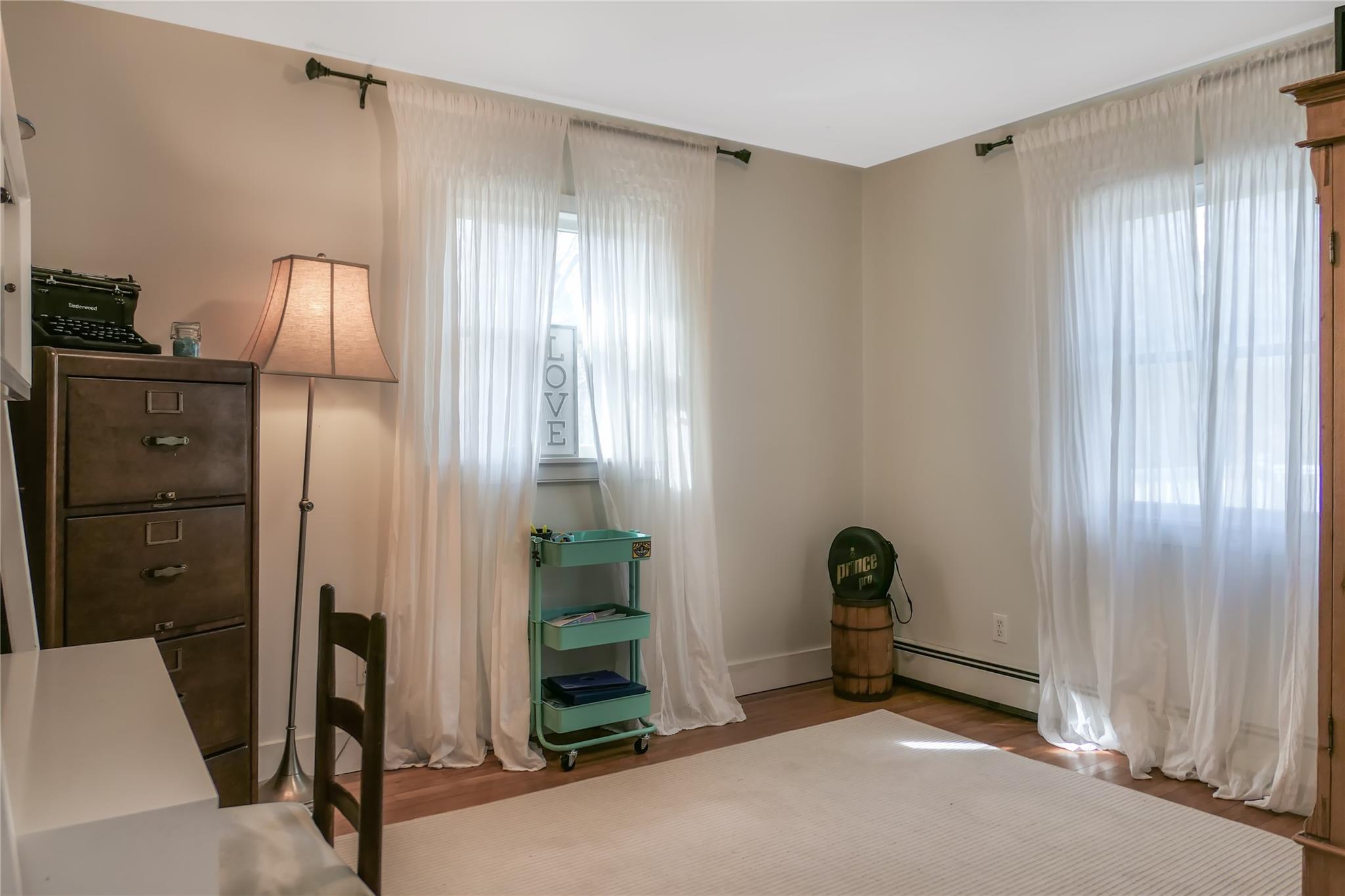 158 Donegan Avenue, East Patchogue, New York image 13